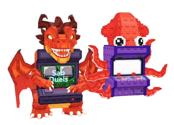 Arca Bros