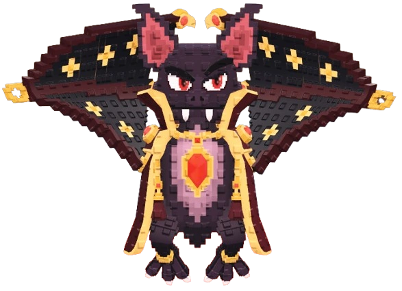 Draculino
