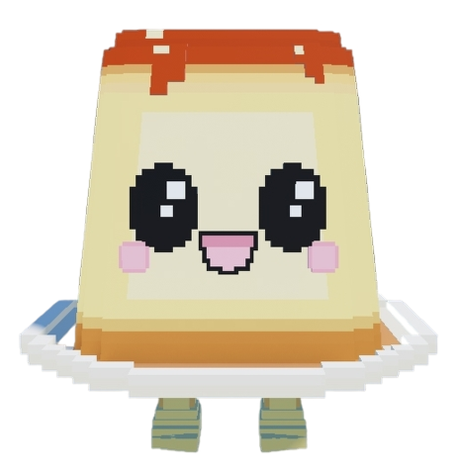 Flancito
