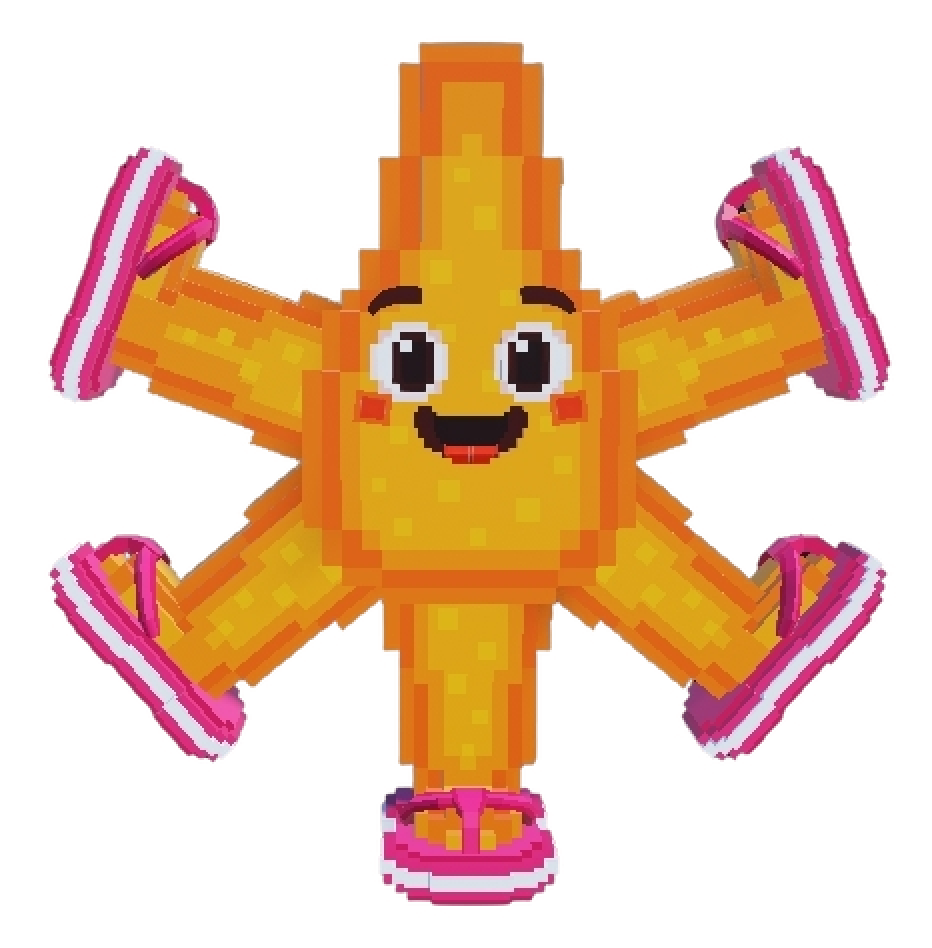 Flippo Marino