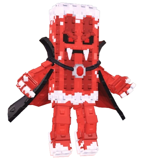 Frostino Vampiro
