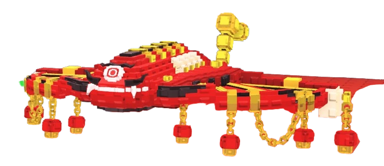 Lavamanta