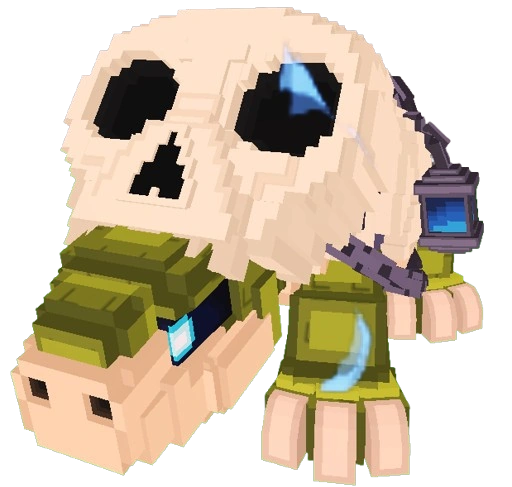 Mortaruga