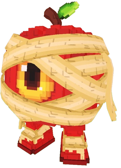 Mummelo Bandello