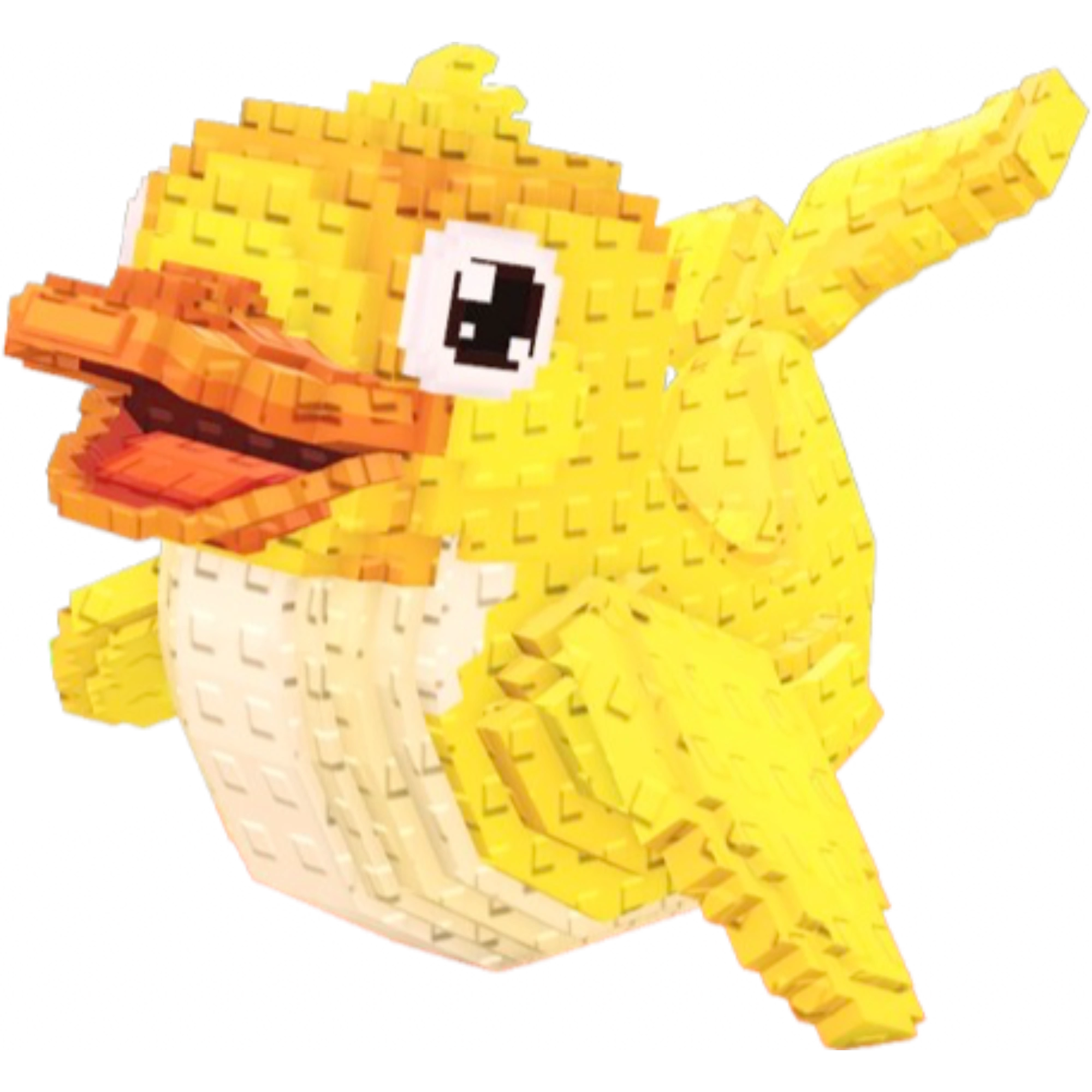 Quackalena